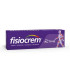 FISIOCREM 250 ML