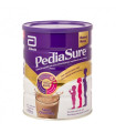 PEDIASURE POLVO LATA 850 G CHOCOLATE