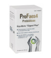 PROFAES 4 EII 10 SOBRES 6,1 G