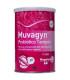 MUVAGYN PROBIOTICO TAMPON VAGINAL 9 UNIDADES REGULAR CON APLICADOR