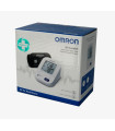 TENSIOMETRO OMRON M3 HEM7155-E