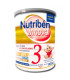 NUTRIBEN INNOVA 3 SC 1 ENVASE 800 G