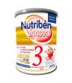 NUTRIBEN INNOVA 3 SC 1 ENVASE 800 G