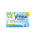 YMEA VIENTRE PLANO 64 CAPSULAS