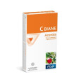 C-BIANE 20 COMPRIMIDOS MASTICABLES