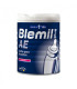 BLEMIL PLUS AE 1 ENVASE 800 G