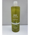 ACOFARMA VIVERA GEL ACEITE OLIVA/OMEGA 1 ENVASE 750 ML