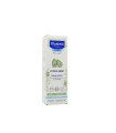 MUSTELA HYDRA-BEBE CARA 40 ML