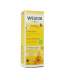 WELEDA CREMA PAÐAL BEBE CALENDULA 75 ML