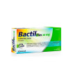 BACTIL FLAS 10 mg 10 LIOFILIZADOS ORALES