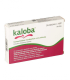 KALOBA 21 COMPRIMIDOS RECUBIERTOS