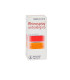 RHINOSPRAY ANTIALERGICO 1,18 mg/ml + 5,05 mg/ml SOLUCION PARA PULVERIZACION NASAL 1 FRASCO 12 ml