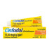 CINFADOL 11,6 mg/g GEL CUTANEO 1 TUBO 60 g