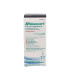 RHINOCORT 64 microgramos/PULVERIZACION SUSPENSION PARA PULVERIZACION NASAL 1 ENVASE 120 DOSIS