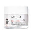 PATYKA LIFT & GLOW FIRMING CREAM  NORMALES/MIXTAS  50ML