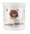 TH PROVITAMINAS B5-MASCARILLA 700ML CABELLOS TEÑIDOS/MECHAS