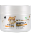 TH PROVITAMINAS B5-MASCARILLA 300ML CABELLOS FINOS