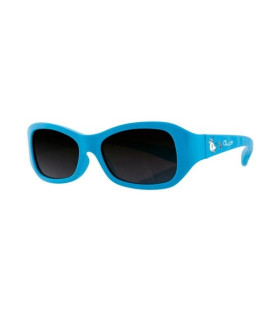 GAFAS CHICCO 5.95€