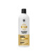 TH HYALURONIC GOLD- CHAMPU NUTRITIVO 1L