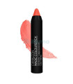 CAMALEON MAGIC COLOUR STICK LABIAL 1 ENVASE 4 G COLOR MELOCOTON