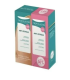 PACK TROFOLASTIN ANTI-ESTRIAS 30%  2ªUNIDAD