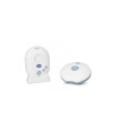 AUDIO BABY MONITOR CHICCO