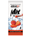 MIX FRESA BEBIDA INSTANTANEA CON SABOR