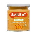 SMILEAT 1 TARRITO 230 G SABOR CALABAZA Y CALABACIN