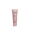 TH NEUTRALIA CREMA DE MANOS SEDA ANTIEDAD 75ML