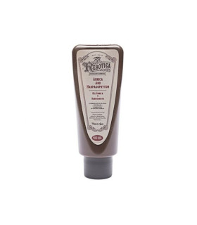 MI REBOTICA GEL ARNICA Y HARPAGOFITO 100 ML