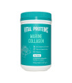 MARINE COLLAGEN VITAL PROTEINS 1 ENVASE 221 G