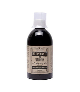 HELIOCARE PACK INVISIBLE SPRAY 200 ML