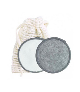 MARTINELIA EGG BATH BOOM 98212K