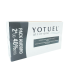 YOTUEL PACK ALL IN ONE 2º UD 40% DTO