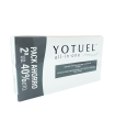 YOTUEL PACK ALL IN ONE 2º UD 40% DTO