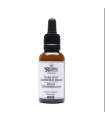 MI REBOTICA  SERUM DESPIGMENTANTE 30 ML