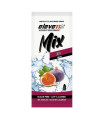 MIX HIGO BEBIDA INSTANTANEA CON SABOR