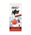 MIX GUARANA BEBIDA INSTANTENEA CON SABOR