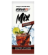 MIX CUBALIBRE BEBIDA INSTANTENEA CON SABOR