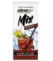 MIX CUBALIBRE BEBIDA INSTANTENEA CON SABOR