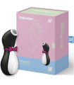 SATISFYER PENGUIN