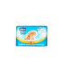 PAÑALES CHICCO AIRY DRY FIT TALLA 2
