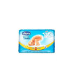 PAÑALES CHICCO AIRY DRY FIT TALLA 2