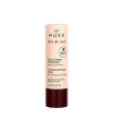 NUXE REVE DE MIEL STICK LABIOS