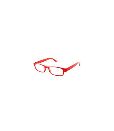 GAFAS FLAMENCO