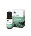 TH ACEITE DE ARBOL DEL TE 10ML