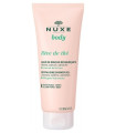 NUXE BODY GEL DE DUCHA REVITALIZANTE 200 ML