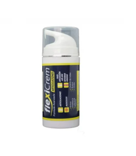 MS RELATIF FLEXICREM 100ML