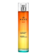 NUXE SUN EAU  DE DELICIEUSE 100 ML