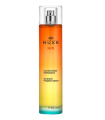 NUXE SUN EAU  DE DELICIEUSE 100 ML